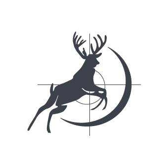 Medību Lapa logo